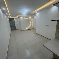 رهن-واحد-65متری-شیک-کف-کرسی-بلند-رزمندگان4