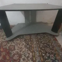 تلوزیون|تلویزیون و پروژکتور|بیرجند, |دیوار