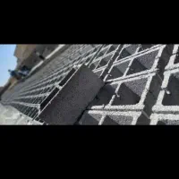 مصالح ساختمانی|خدمات پیشه و مهارت|قم, هفت تیر|دیوار