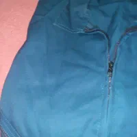 بلرسو کار|عمده‌فروشی|الشتر, |دیوار