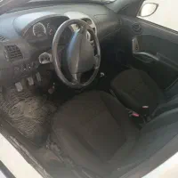 کوییک ساده مدل1401|خودرو سواری و وانت|قم, ولیعصر|دیوار