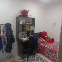 آپارتمان یه خوابه|فروش آپارتمان|شیراز, کوشک میدان|دیوار