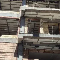 پیش فروش تک واحدی پیام|پیش‌فروش املاک|ایلام, |دیوار