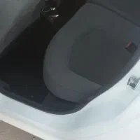 ۲۰۷ پاناروما ۱۴۰۲