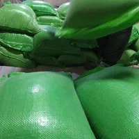 مرکز پخش مواد غذایی و حبوبات|خوردنی و آشامیدنی|برازجان, |دیوار