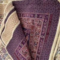 رو فرشی دوازده متری