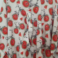 فروش شومیز|لباس|پرند, فاز ۶|دیوار