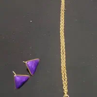 بدل ایجات رزینی|بدلیجات|زاهدان, |دیوار