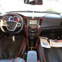 دناپلاس آبشنال توربواتومات۴۰۳زیبافروش معاوضه خودرو|خودرو سواری و وانت|مشهد, تربیت (صدف)|دیوار