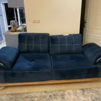 سلام مبلمان ۸ نفره