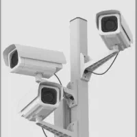 نصب و تعمیرات انواع دوربین و دستگاه رکورد و دزدگیر