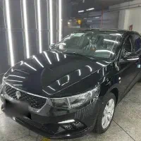 تارا اتومات v4 مدل ۱۴۰۴