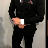 مزون لباس مجلسی(کت شلوار کرایه دریا)|لباس|کرمانشاه, |دیوار