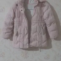 کاپشن دخترانه