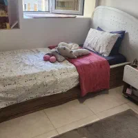 سرویس خواب نوجوان