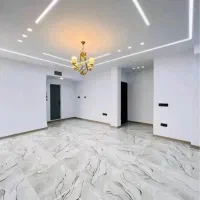 مهرآوران ۶۱متر ۱خواب سند دار