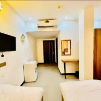 تورکربلا|تور و چارتر|کرج, حصارک پایین|دیوار