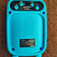 اسپیکر|سیستم صوتی خانگی|فلاورجان, |دیوار