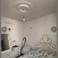 خونه ویلایی فروشی طالقانی37|فروش خانه و ویلا|ساوه, |دیوار