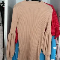 پالتو پشمی|لباس|اردبیل, |دیوار