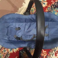 کریر نوزاد|کالسکه و لوازم جانبی|دلیجان, |دیوار