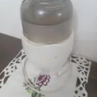 مولینکس