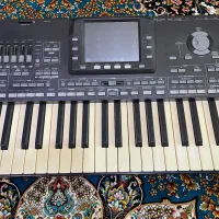 فروش ارگpa3x 61 اکتاو