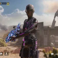 اکانت کالاف فروشی