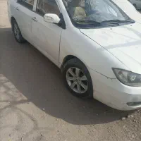 لیفان|خودرو سواری و وانت|پاکدشت, پاکدشت (مامازند)|دیوار