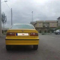 تاکسی بین شهری قروه به همدان و بالعکس|خودرو سواری و وانت|قروه, |دیوار