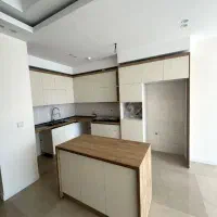 85متر ۲خواب چهارباغ شرقی فول تخلیه