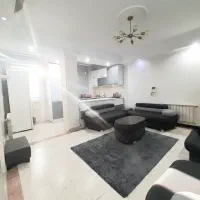 ۴۷ متر/ تک خواب/ فول امکانات/ جنت آباد مرکزی|فروش آپارتمان|تهران, شاهین|دیوار