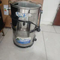 سبزی خرد کن