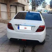 دنا پلاس اتوماتیک فول|خودرو سواری و وانت|مشکیندشت, |دیوار