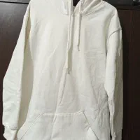 لباس  و مانتو|لباس|زرقان, |دیوار