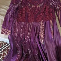 لباس مجلسی|لباس|اهواز, گلستان|دیوار