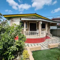 ویلاباغ280متری-مبله-شسته-رفته-منطقه-وشهرک-برند