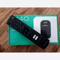 نصب آنتن رباط کریم آبشناسان پرند و حومه|خدمات پیشه و مهارت|رباطکریم, رباطکریم|دیوار