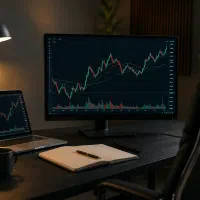 آموزش فارکس از صفر ،دوره نیمه‌خصوصی با ظرفیت محدود