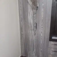 لنسر حرفه ای|ماهیگیری|ایلام, |دیوار