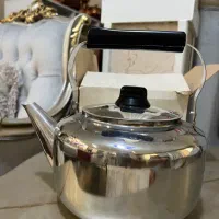 کتری ۴ لیتری نو