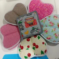 دستگیره آشپزخانه در طرحهای مختلف