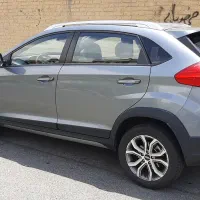 ایکس 22 مدل1397