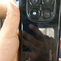 note 14pro|موبایل|ملایر, |دیوار