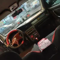 سمندعروسک|خودرو سواری و وانت|بروجرد, |دیوار