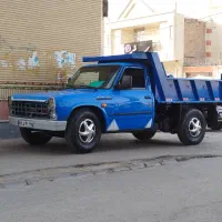 ماسه  نخاله  خاک ملک