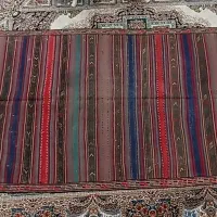 جاجیم پالاس قدیمی