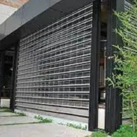 اجاره مغازه / 16 متر / پاخور عالی / بلواردیلمان