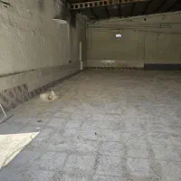 اجاره سوله ۱۸۰ متری کف موزاییک دفتر سرامیک