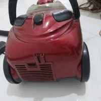 جارو برقی kenwood|جاروبرقی، جارو شارژی، بخارشو|تهران, امامت|دیوار